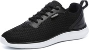 Buty sportowe GESIMEI rozmiar 43 dł. wkładki 27,5