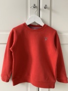 GANT bluza chłopięca 2 lata r. 92 oryginalna