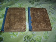 MAYNE REID - ZDRAJCY MURZYŃSCY Lehrhaupt TARNÓW