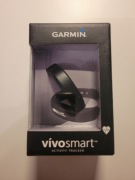 Opaska Garmin VIVO Smart Activity Tracker