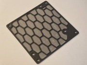 Filt przeciwkurzowy Fractal Design