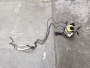 VECTRA C SIGNUM POMPA WSPOMAGANIA KIEROWNICY PRZEWODY WSPOMAGANIA  TRW