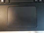 Touchpad acer aspire es1-533