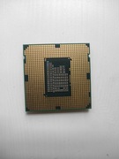 Procesor Intel Pentium G620 2.60GHz LGA1155 |. Używany 