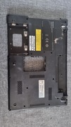 obudowa dolna Sony Vaio PCG-71811