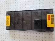 PŁYTKI VBMT 160408-MF 1105 Sandvik VBMT 332-MF