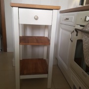 Szafka, barek kuchenna