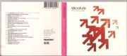 V/A MICROFUNK: KLICKHOUSE 2CD (Minimal, Tech House)