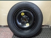 Koło dojazdowe LINGLONG 125/80 R15