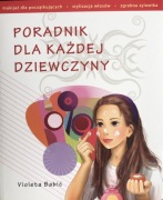 Poradnik dla każdej dziewczyny