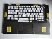 OBUDOWA PALMREST LATITUDE 5400 P/N-3JFT