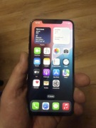 iPhone XS Max 64GB stan jak na zdjęciach