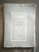 Historya Malarstwa Polskiego, Lwów stan dobry, grafiki, rotograwiura