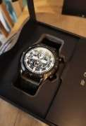 Huawei GT2 smartwatch 