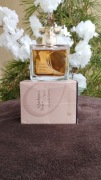 Yves Rocher perfumy QUELQUES NOTES D'AMOUR z 50 ml