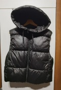 Kamizelka H&M, rozm. S
