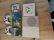 Konsola Xbox One S 1T