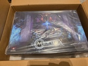 Middara unintentional malum act 1 + false nymph exclusive KS new