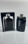 Mont Blanc Legend 200ml