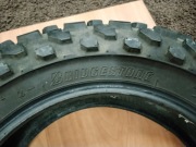 Opona motocyklowa Bridgestone 180/80-14M/C 78P