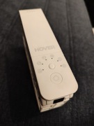 Sprzedam drona Hover Air X1 - super zestaw..