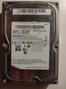 Dysk twardy 1TB Samsung 