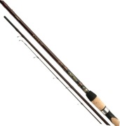 Wędka Shimano Beast Master BX Feeder 12ft 