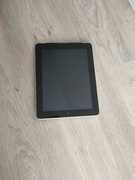 apple ipad a1337 64gb