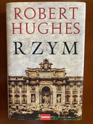 RZYM Robot Hughes