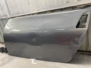 Drzwi Nissan 370z kolor KAD 