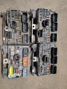 Bsm Peugeot Citroen L01, L02, R02