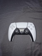 Kontroler Sony DualSense 5 ps5