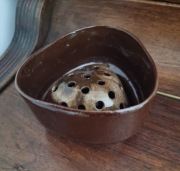 IKEBANA- Sp.Przem.Lud. i Artyst.- Przyjażń- Włocławek Lata 80 te PRL.