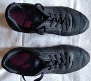 buty Sketchers 36 uno stand on air #290