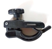 NOWY UCHWYT TAURUS SIMPLEFIX DO BAGAŻNIKA DACHOWEGO [1 SZT.]