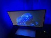 Monitor Dell S2721DGFA 27 cali NanoIPS 165Hz G-Sync