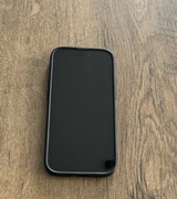 iPhone 15  gwarancja do 23.X.24