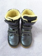 Buty zimowe/ Kozaki ANI-BUT 31