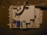 Moduł sterowania pralki Candy CBD 80