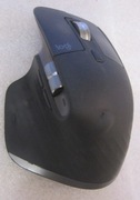 Mysz bezprzewodowa Logitech Logi MX Master 3 For Business Bluetooth Unifyin