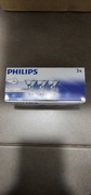 Philips żarówki do lampy ze ściemniaczem 3szt.
