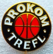 Prokom Trefl Sopot