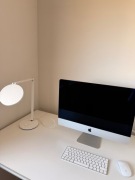 iMac 21,5 inch, 2017