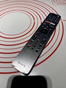 Pilot Sony RMF-TX600E