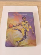 NBA 2K21 Kobe Bryant Steelbook