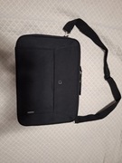 Torba na laptopa Dicota Base 15-15.6 (D30446)