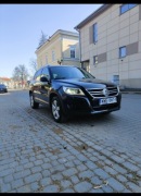 Volkswagen Tiguan Sport & Style 2.0 TSI 170km 4x4 260tyśkm import Holandia 