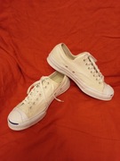 CONVERSE *** 42 / 42,5 ***  Jack Purcell *** unikatowe !!!