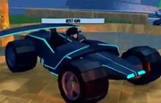 Volt 4x4 | Jailbreak 