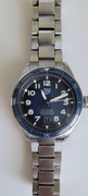 TAG Heuer Autavia